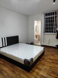 Blk 510 Bedok Reservoir - Punggol Vale (Hougang), HDB 4 Rooms #500166571